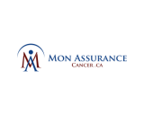 /public/logoimage/1393917320Mon Assurance Cancer.png